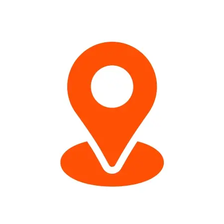 الاتصال بنا