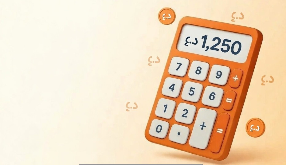 تقدم الشركة أفضل خدمة اسعار نقل اثاث دبي بأقل سعر